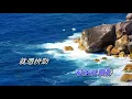 天地有情   羅嘉良〈演唱版〉