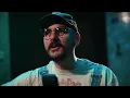 Nathan Evans Fox (Full Perfomance) | Amplified