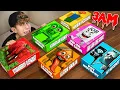 Download Lagu ÖFFNE NIEMALS MYSTERY STEAL A BRAINROT BOXEN um 3 UHR!!