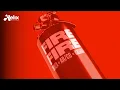 Download Lagu Shimza x AR/CO x Kasango - Fire Fire (Visualizer) [Helix Records]