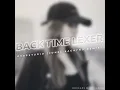Download Lagu BACK TIME LEXER - ( breaklatin Remix ) Jonel Sagayno Remix