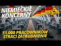 Download Lagu KRYZYS w niemieckiej branży motoryzacyjnej!