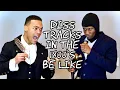 Download Lagu Diss Tracks in the 1800's Be Like (feat. @is0kenny)