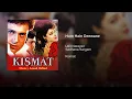 Hum Hain Deewane