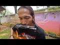 Download Lagu Sapuku Sapumu Sapu Sapu Cover By Daniel Banjo