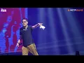 [4K] 수퍼비 (SUPERBEE) - Heu ! (Full Ver.) @ METABUMZ HIPHOP FESTIVAL