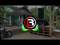 Download Lagu DJ Est ce que tu m'aimes X rutinitas radong Jingle LB AUDIO Ft TEAM INPO