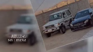 كن في صدري نسانيس هبهاب الجنوب    بطيى   جفران بن هضبان    دندنها