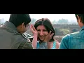 Tu Bin Bataye - Rang De Basanti | R. Madhavan | Soha Ali Khan