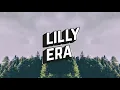 benny blanco, Halsey & Khalid – Eastside (Lyrics)