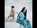 JERE KLEIN & NICKI NICOLE - X ESO BB!   ENFASIS