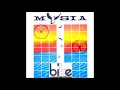 Download Lagu Mysia:  \