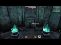 Alik r Desert Enchanting Survey