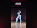 Download Lagu BABYMONSTER - 2NE1 Mashup / I’m The Best (Dance Cover by BoBo) #babymonster #bobodancestudio