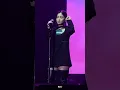 Download Lagu [231007] ConcertLAH - Lee Hi - O