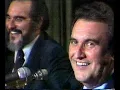 Ruby - Osborne Brothers