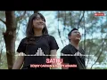 Lagu (SATU JAM) SATRU - Denny Caknan \u0026 Happy Asmara