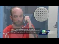 Inmates speak out after Placer County Jail officers accused of assault