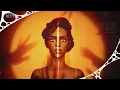 Imagine Dragons feat. JID - “Enemy (Opening Title Version)” (from Arcane) [Official Visualizer]