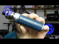 Voopoo Drag S Pro Review