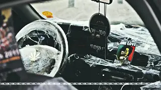 ياولفي وينك   حبك عنواني   يارفيق سنيني دندنها