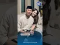Download Lagu Nikita Mirzani Nyanyi Lagu Hits Rhoma Irama 'Mirasantika', Sindir Mantan Tunangan Ayu Ting Ting