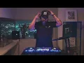 Drake When He Was Untouchable (1 Hour Mix)