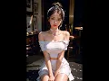 Download Lagu Ai skirt beauty 💯 #ai #4k #lookbook