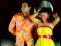 Download Lagu JOGET SAHABAT erie suzan \u0026 beniqno   lagu dangdut