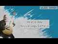 Download Lagu Populer Lagu Lawas Camelia 1,2,3,4 | Ebiet G Ade