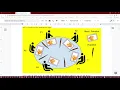 Dining philosophers problem and solution
