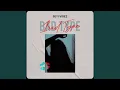 Download Lagu Bad Type