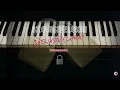 Ama'Rider (Full version) - Royal MusiQ × Benzoo 