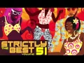 Download Lagu Mavado ft. Nicki Minaj - Give It All To Me [Official Album Audio]