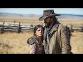 Download Lagu “Let’s Go Home!” Rancher Said— After Lonely Widow Cried, “My Little One Don’t Cost Much To Feed.”