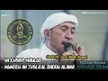 Download Lagu [ NEW AZ ZAHIR ] Ya Khoiro Maulud - Mundzu An Thola'al Badru | Full Lirik Arab - Audio Jernih 