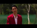 Download Lagu Video Klip: Rizal Rasid \u0026 Dila Junaidi - Rasa Untuk Setia - OST Drama \