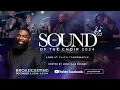 Download Lagu 🔥🔥THE SOUND OF THE CHOIR 2024 • HOSTED BY JONATHAN BARNES