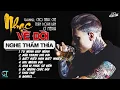 Download Lagu Liên Khúc Những Ca Khúc Nhạc Chế Về Đời Nghe Cực Chất | Lk Nhạc Chế Mới Nhất | Chợ Nhạc Chế