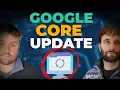 Google s February 2026 Discover Core Update Is Here