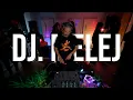 Download Lagu House and Electro Vinyl Mix | DJ Melej