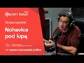 Download Lagu Czeski kącik - Jaromir Nohavica, między legendą a kontrowersją