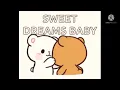 Whatsapp So cute GIF love GIF whatsapp stiker