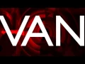 1987 - Bomb (Vanity In Mind Radio Edit)