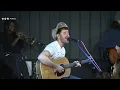 AJR - World's Smallest Violin (Audacy Live Acoustic)