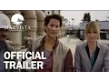 Video di 10.0 Earthquake - Official Trailer - MarVista Entertainment