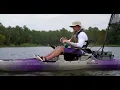 Outlaw 11 5 Promo