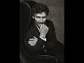 Jonas Kaufmann Dvorak Als die Alte Mutter ONU 08 11 2021