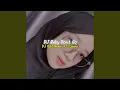 Download Lagu DJ Baby Don't Go