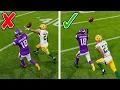 Madden 25 For Beginners 10 Tips To Start Winning Now